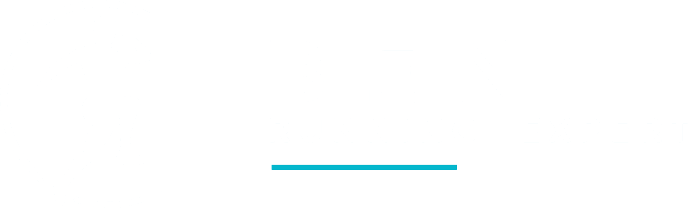 Ben Running Expert
